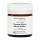 Thymian Myrte Balsam - 30ml