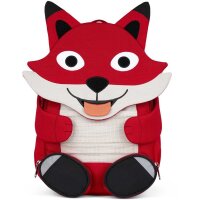 Gro&szlig;er Freund Fuchs