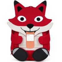Gro&szlig;er Freund Fuchs