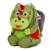 Gro&szlig;er Freund Drache