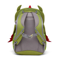 Gro&szlig;er Freund Drache