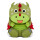 Großer Freund Drache