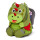 Großer Freund Drache