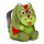 Großer Freund Drache