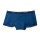 Hipster Galaxie blau - 128/134