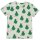 T-Shirt Frog - 80/86