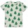 T-Shirt Frog - 116/122