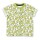 Odo T-Shirt Cactus Pop - 92