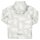 Nimbus Winterjacke Eisbären grau