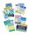 Milestone Pregnancy Cards