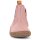 Barefoot Chelys II pink - 30