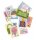 Milestone Baby Cards