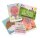 Milestone Baby Cards