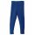 Strick-Leggings marine - 74/80