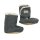 Trotter Walk-Booties grau