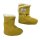 Trotter Walk-Booties honig