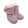 Trotter Walk-Booties rosa