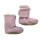 Trotter Walk-Booties rosa