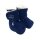 Trotter Walk-Booties marine