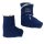 Trotter Walk-Booties marine