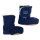 Trotter Walk-Booties marine