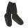 Stoppersocken forrest green - 27-30