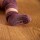 Stoppersocken forrest green - 27-30