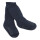 Stoppersocken dark blue - 27-30