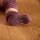 Stoppersocken dark blue - 20-22