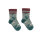 Socken Castleland 2er-Pack - 22-24