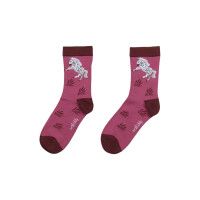 Socken Schimmel Horses 2er-Pack - 31-33