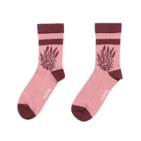 Socken Schimmel Horses 2er-Pack - 31-33