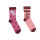 Socken Schimmel Horses 2er-Pack - 31-33