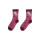 Socken Schimmel Horses 2er-Pack - 31-33