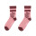 Socken Schimmel Horses 2er-Pack - 31-33