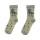 Socken 2er-Pack Dinosaurland - 22-24