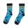 Socken 2er-Pack Whaleys Song - 28-30