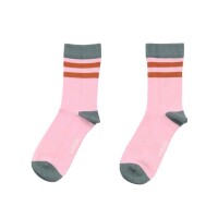 Socken 2er-Pack The Horses - 34-36