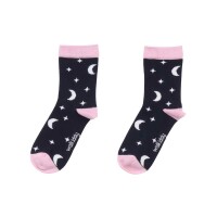 Socken 2er-Pack Unicornland - 25-27