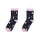 Socken 2er-Pack Unicornland - 25-27