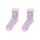 Socken 2er-Pack Unicornland - 28-30