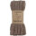 Kinderpulswärmer Alpaka beige