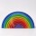 Regenbogen Sunset 10-teilig
