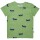 T-Shirt Dion shadowplay - 128