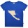 T-Shirt Dion Dog - 128