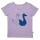 T-Shirt Dion Swan - 92