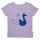 T-Shirt Dion Swan - 104