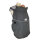 MaM Tragecover 3in1 Flex All-Season Combo lava stone grey/black