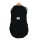 MaM Tragecover 3in1 Flex All-Season Combo lava stone grey/black