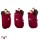 MaM Tragecover 3in1 Flex All-Season Combo rosewood red
